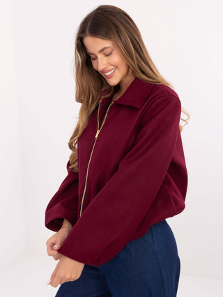 Kurtka-IT-KR-FL9725.08P-bordowy