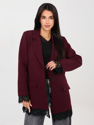 Marynarka-IT-MA-FL9916-3.18P-bordowy