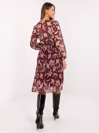 Sukienka-IT-SK-10536-1.16P-bordowy