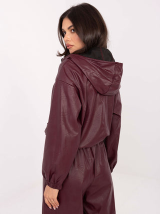 Kurtka-IT-KR-FL9729.15P-bordowy