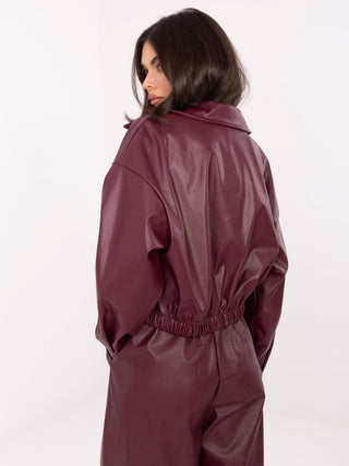 Kurtka-IT-KR-FL9707.34-bordowy