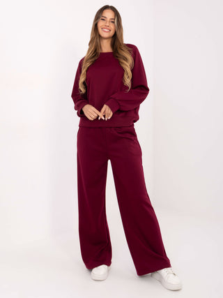 Komplet-IT-KMPL-81001.15P-bordowy