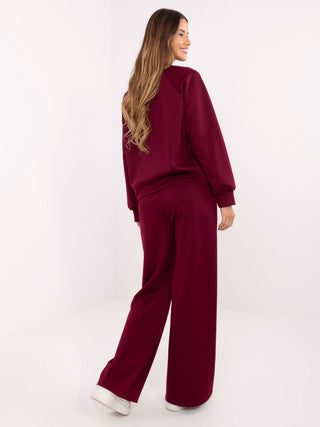 Komplet-IT-KMPL-81001.15P-bordowy