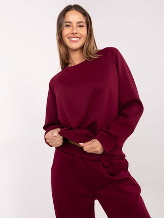 Komplet-IT-KMPL-81001.15P-bordowy