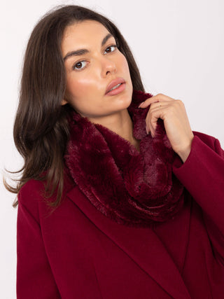 Komin-AT-KM-ENEC-B26-1.78-bordowy