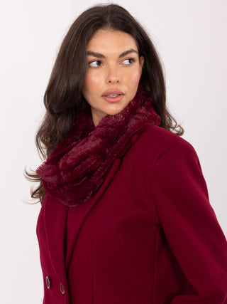 Komin-AT-KM-ENEC-B26-1.78-bordowy