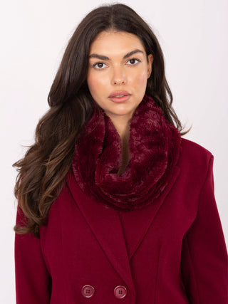 Komin-AT-KM-ENEC-B26-1.78-bordowy