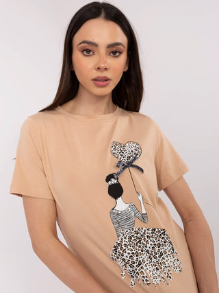 Bluzka-CLM-BZ-1702.89-camelowy