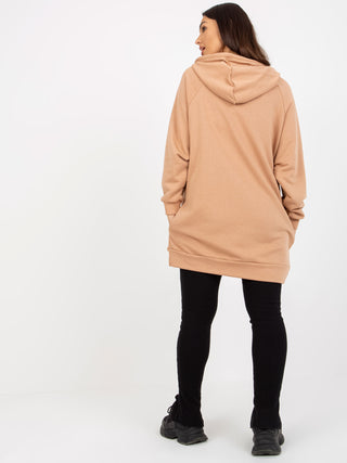 Bluza-FA-BL-8059.29P-camelowy