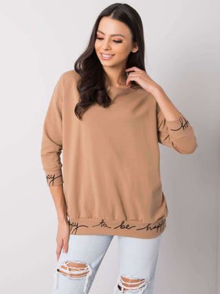 Bluza-RV-BL-5978.06P-camelowy