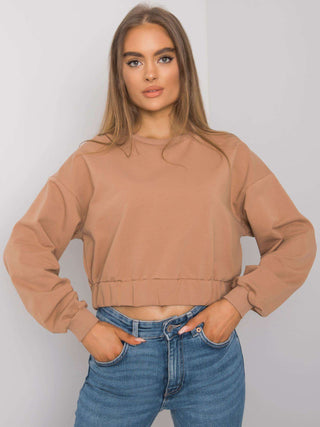 Bluza-RV-BL-7252.31P-camelowy