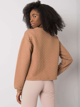 Bluza-RV-BL-7446.99-camelowy