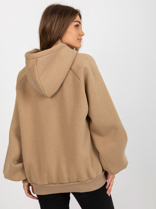 Bluza-EM-BL-626.16P-camelowy