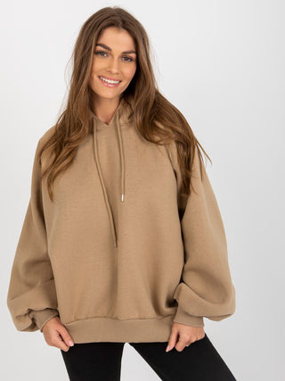 Bluza-EM-BL-626.16P-camelowy
