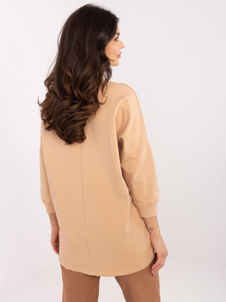 Bluzka-CLM-BZ-1263.49-camelowy