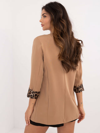 Marynarka-DHJ-MA-18657-1.86-camelowy