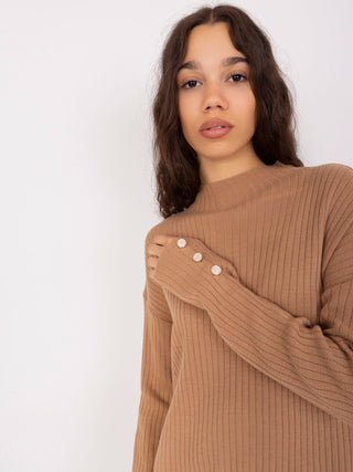 Tunika-TO-TU-3010.67-camelowy