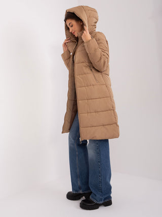 Kurtka-NM-KR-T3-2669.00P-camelowy