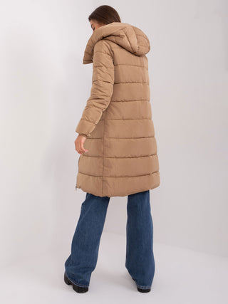 Kurtka-NM-KR-T3-2669.00P-camelowy