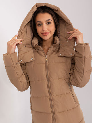 Kurtka-NM-KR-T3-2669.00P-camelowy