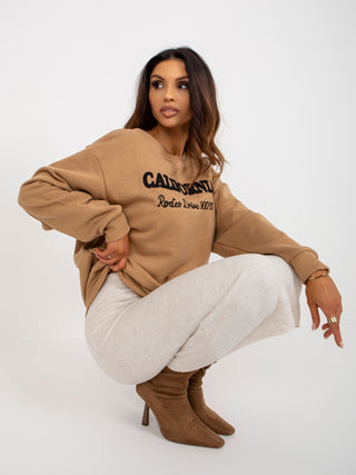 Bluza-MA-BL-2205020.89P-camelowy