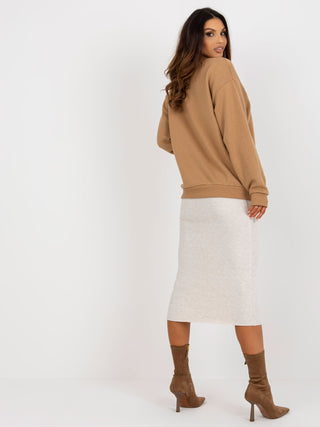 Bluza-MA-BL-2205020.89P-camelowy