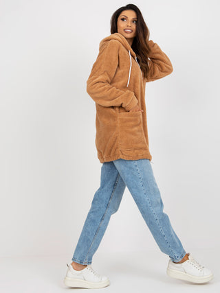Bluza-RV-BL-8435-1.99P-camelowy