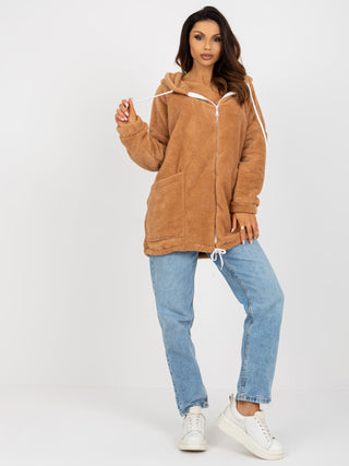 Bluza-RV-BL-8435-1.99P-camelowy