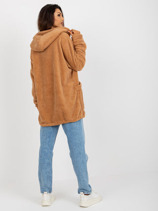 Bluza-RV-BL-8435-1.99P-camelowy