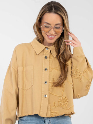 Kurtka-IT-KR-FL9993.77-camelowy