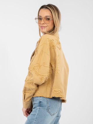 Kurtka-IT-KR-FL9993.77-camelowy