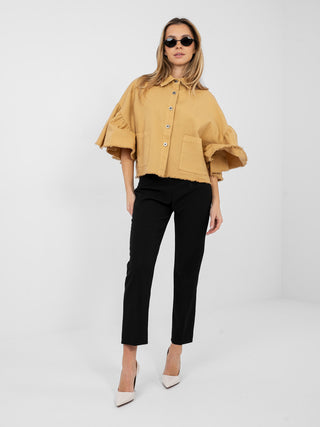 Kurtka-IT-KR-FL9998.85-camelowy