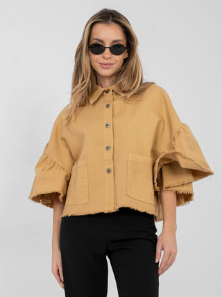 Kurtka-IT-KR-FL9998.85-camelowy