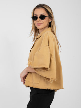 Kurtka-IT-KR-FL9998.85-camelowy