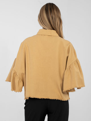 Kurtka-IT-KR-FL9998.85-camelowy