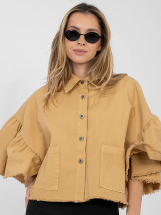 Kurtka-IT-KR-FL9998.85-camelowy