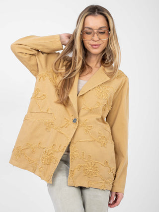 Marynarka-IT-MA-FL9992.97-camelowy