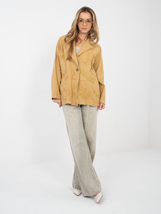Marynarka-IT-MA-FL9992.97-camelowy