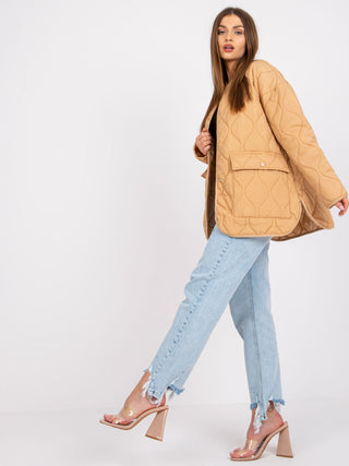 Kurtka-RV-KR-001.95P-camelowy