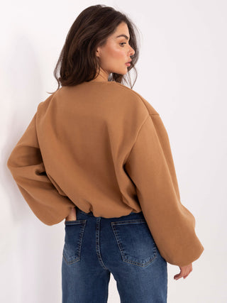 Kurtka-IT-KR-A8612.46-camelowy