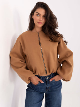 Kurtka-IT-KR-A8612.46-camelowy