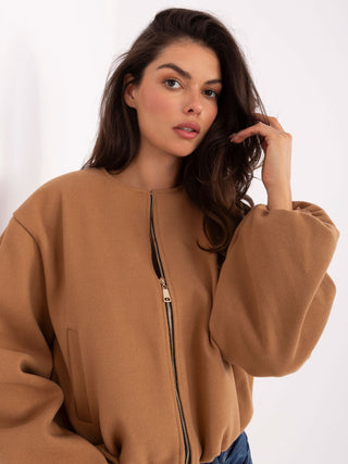 Kurtka-IT-KR-A8612.46-camelowy