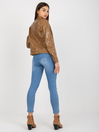 Kurtka-NM-DE-KR-HX-3936.99P-camelowy