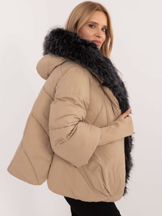 Kurtka-MBM-KR-26106.71P-camelowy