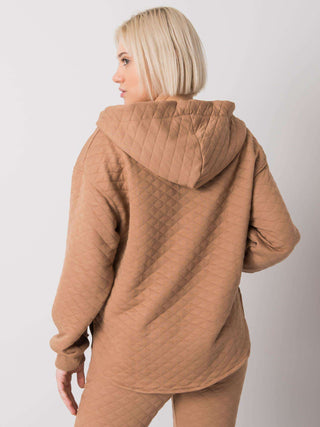 Bluza-RV-BL-7451.23-camelowy