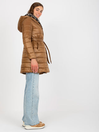 Kurtka-AI-KR-TR8265.98P-camelowy