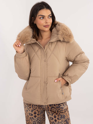 Kurtka-MBM-KR-2639.14-camelowy