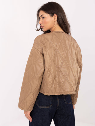 Kurtka-IT-KR-FL8357.82-camelowy