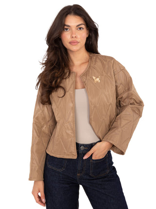 Kurtka-IT-KR-FL8357.82-camelowy