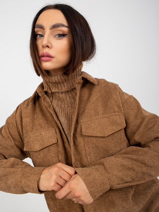 Koszula-EM-KS-K5041.30-camelowy